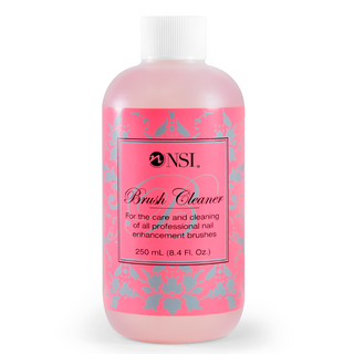 NSI Brush Cleaner