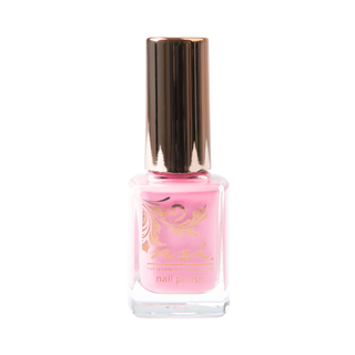 NSI Polish Cherry Blossom