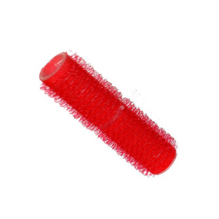Hair Tools Cling Rollers