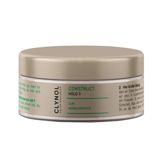 Clynol Construct Clay 75ml