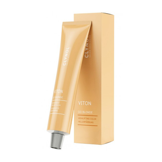 Clynol Viton Go Blonde