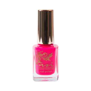 NSI Polish Cosmopolitan