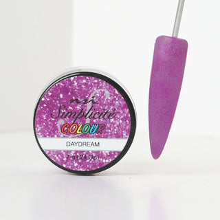 Simplicité Colour Powder Daydream