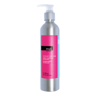 Deep Muk Conditioner 300ml