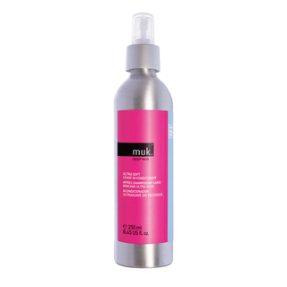 Deep Muk Leave In Conditioner 250ml