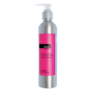 Deep Muk Shampoo 300ml