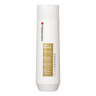 Goldwell Dualsenses Rich Repair Shampoo