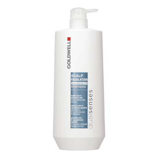 Goldwell Dualsenses Scalp Regulation Anti Dandruff Shampoo