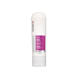 Dualsenses Color Conditioner