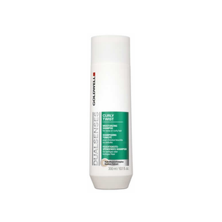 Goldwell Dualsenses Curly Twist Shampoo