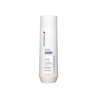 Goldwell Dualsenses SR Deep Cleansing Shampoo