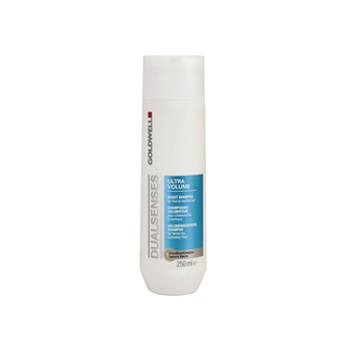 Goldwell Dualsenses Ultra Volume Gel Shampoo