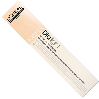 L'Oréal Dialight Booster