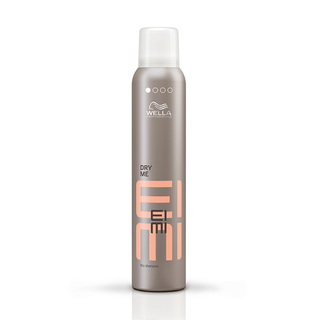 Wella EIMI Dry Me 180ml