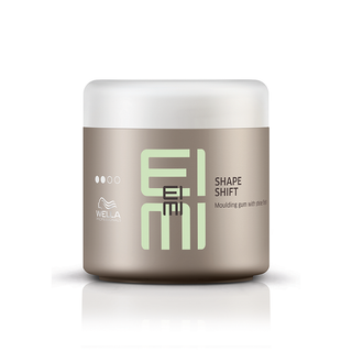 Wella EIMI Shape Shift 150ml