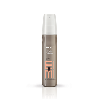 Wella EIMI Sugar Lift 150ml