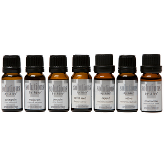 Hive Essential Oil Melissa