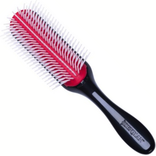 Denman Volumising Brush