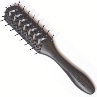 Denman Tunnel Vent Brush