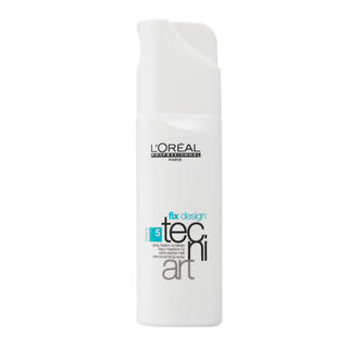 L'Oréal Tecni.art Fix Design 200ml