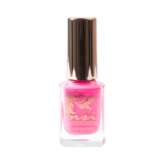 NSI Polish Flamingo