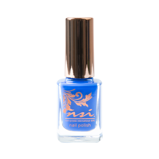 NSI Polish Gemma's Blue