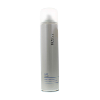 Clynol Grip Hold 5 Extra Strong Hairspray