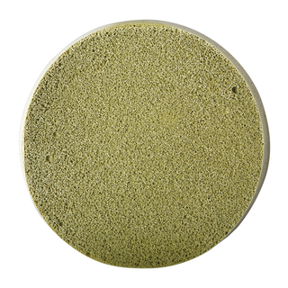 Hive PVA Green Body Mud & Mask Removing Sponge