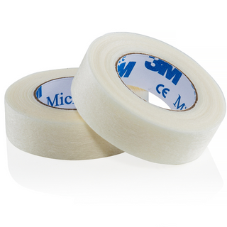 Hive Micropore Tape - 2 Rolls