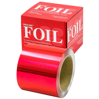 Foil Roll 100mmx225m