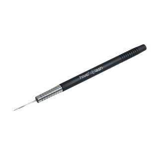 Hive Lash Lift Tool