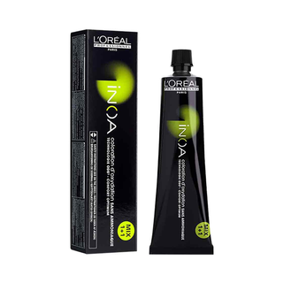 Loreal INOA