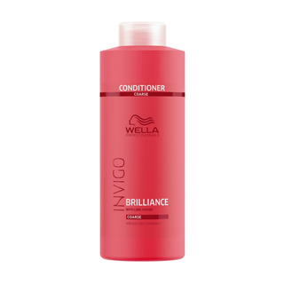 Invigo Brilliance Conditioner