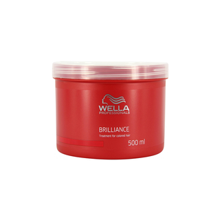 Invigo Brilliance Mask 500ml