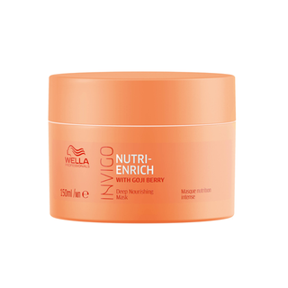 Wella Enrich Mask