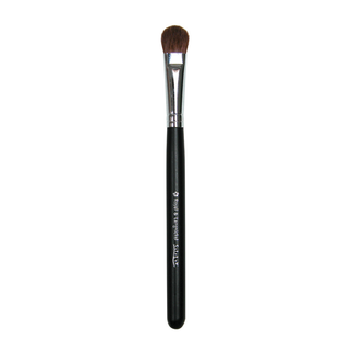 Silk Large Eye Shader Brush