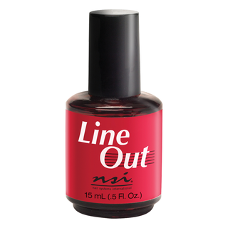 NSI Line-Out 15ml