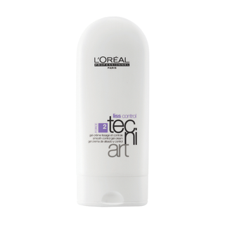 L'Oréal Tecni.art Liss Control 150ml