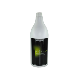 L'Oréal INOA Post Colour Shampoo 1500ml