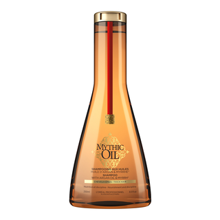 L'Oréal Mythic Oil Shampoo - Thick Hair 250ml