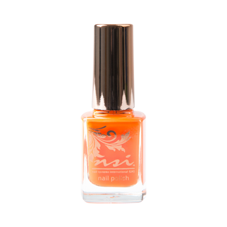 NSI Polish Mango Tango