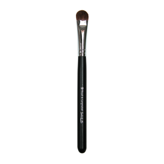 Silk Medium Eye Shader Brush