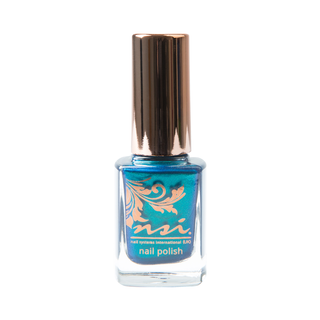 NSI Polish Mermaid's Tail