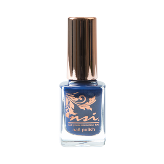 NSI Polish Midnight Sky