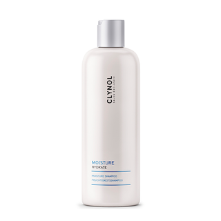 Clynol Hydrate Moisture Shampoo