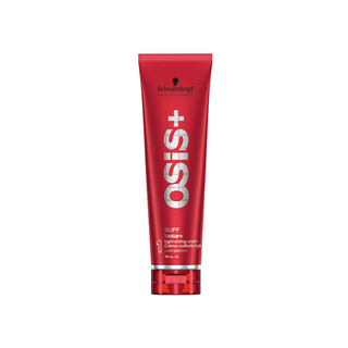 Schwarzkopf Osis Buff