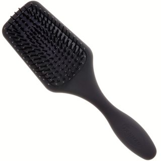 Denman Paddle Brush