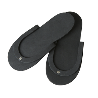 Disposable Pedicure Slippers