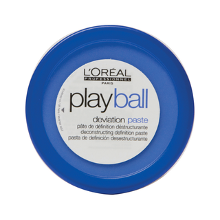 L'Oréal Play Ball Deviation Paste 100ml