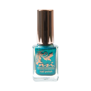 NSI Polish Potion